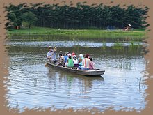 kep_ 378.jpg