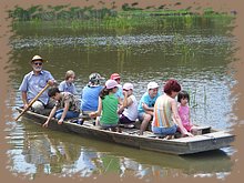kep_ 380.jpg