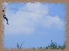 kep_ 391.jpg
