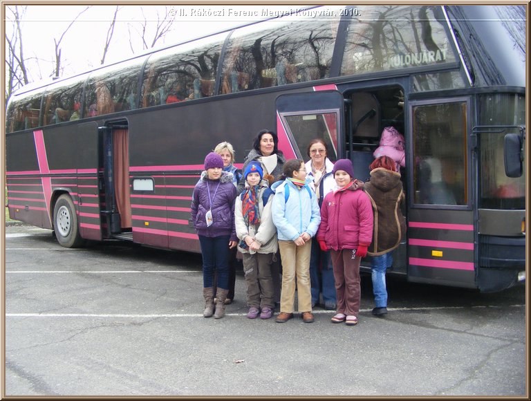 dscf4728.jpg