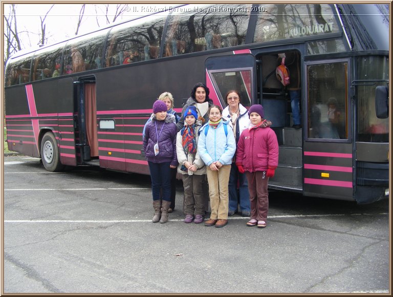 dscf4729.jpg