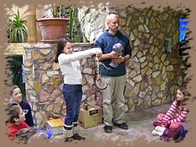 dscf4634.jpg