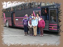 dscf4729.jpg