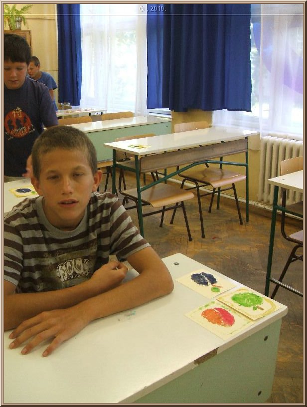 dscf7914.jpg