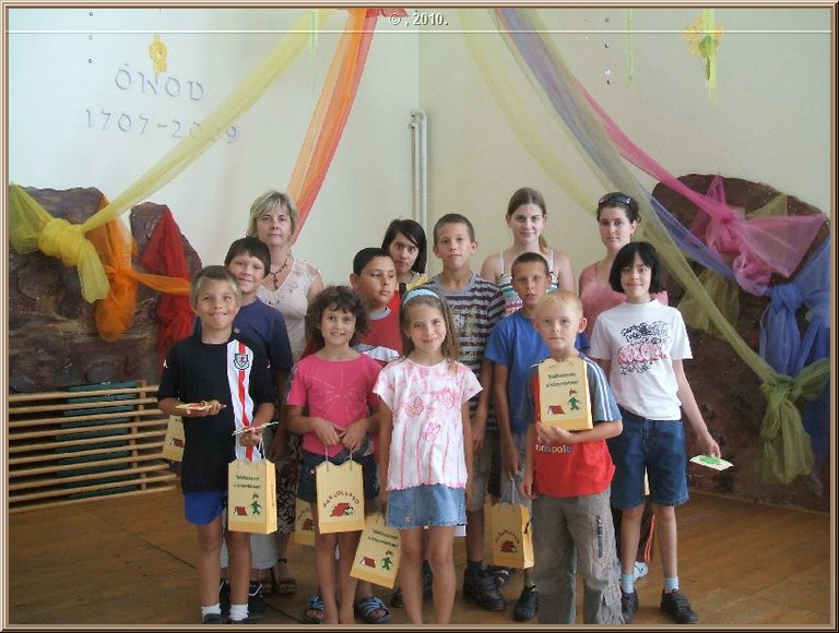 dscf7916.jpg