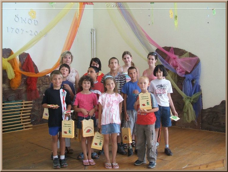 dscf7917.jpg