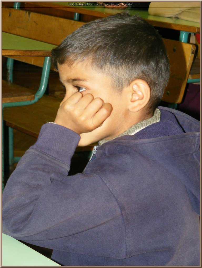 kep 051.jpg
