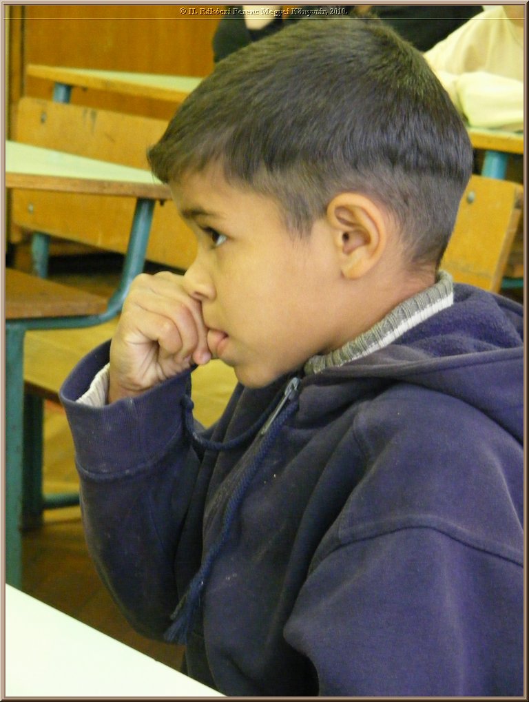 kep 052.jpg