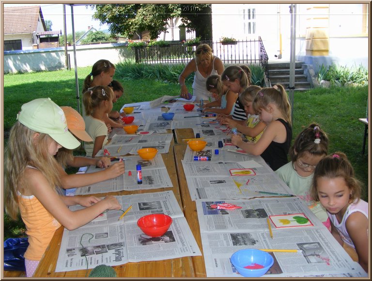 szendro_napkozis_2010_aug 024.jpg