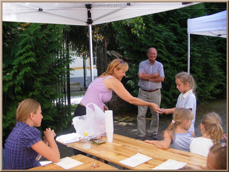 szendro_napkozis_2010_aug 097.jpg