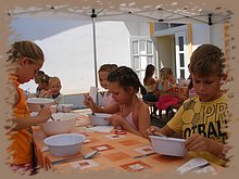 szendro_napkozis_2010_aug 033.jpg