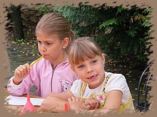 szendro_napkozis_2010_aug 057.jpg