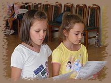 szendro_napkozis_2010_aug 117.jpg