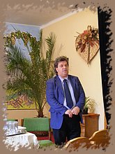 dscf3633.jpg