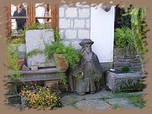 dscf3705.jpg