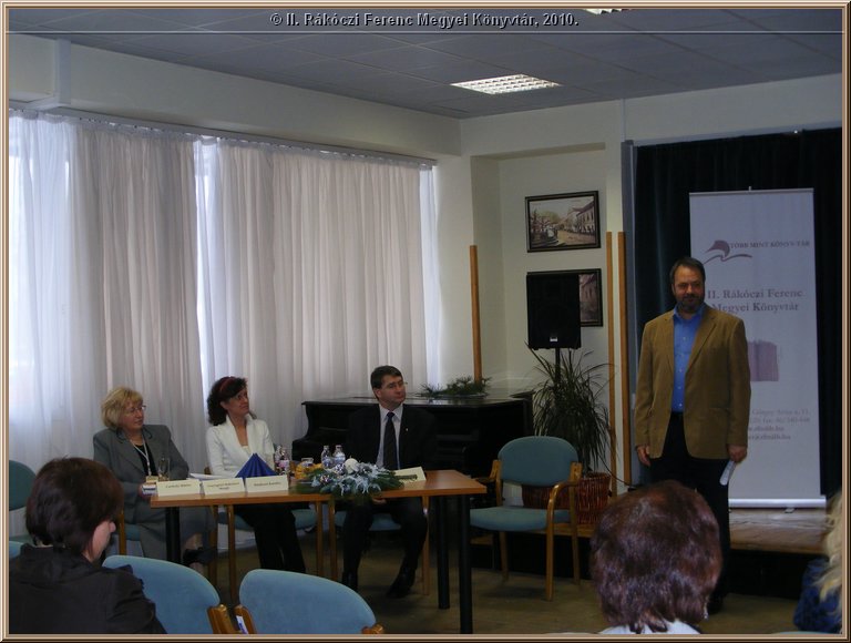 dscf5149.jpg