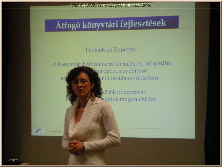 dscf5173.jpg