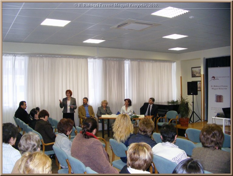 dscf5175.jpg