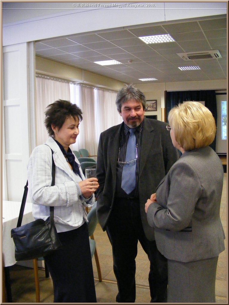 dscf5179.jpg