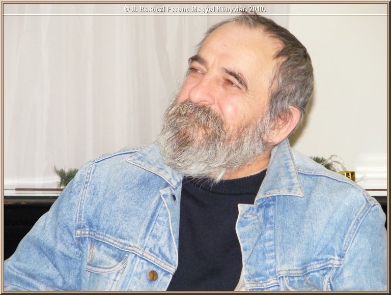 dscf4834.jpg