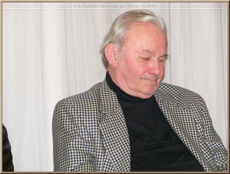 dscf4837.jpg