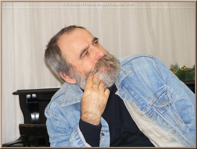dscf4842.jpg