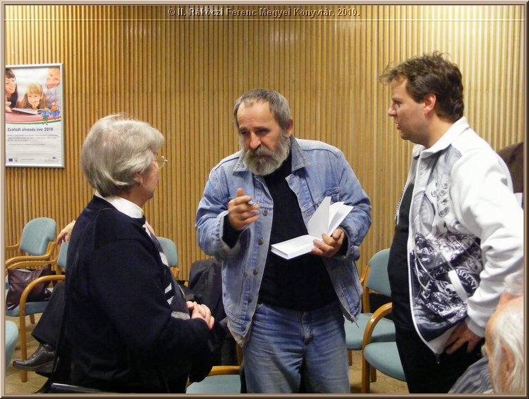 dscf4870.jpg