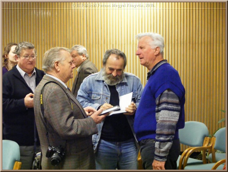 dscf4884.jpg