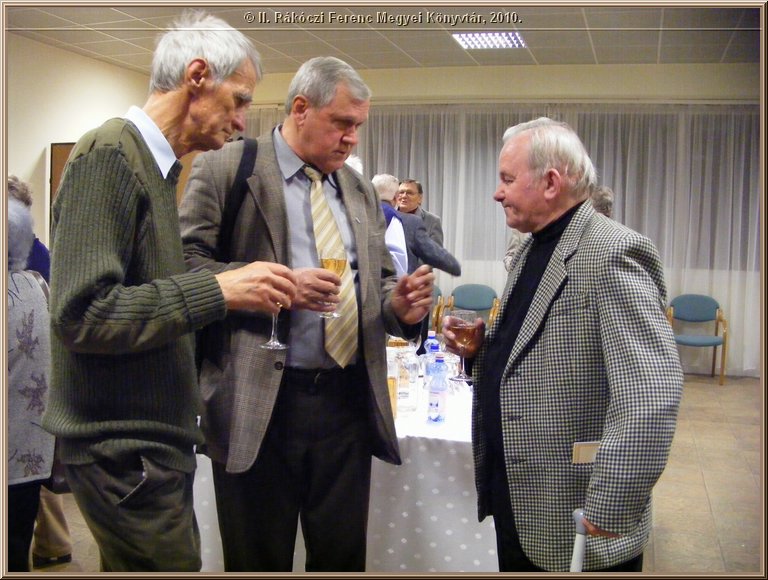 dscf4885.jpg