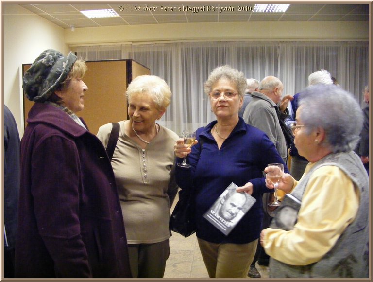 dscf4886.jpg