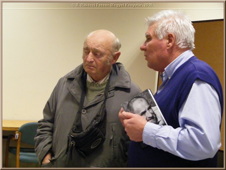 dscf4888.jpg