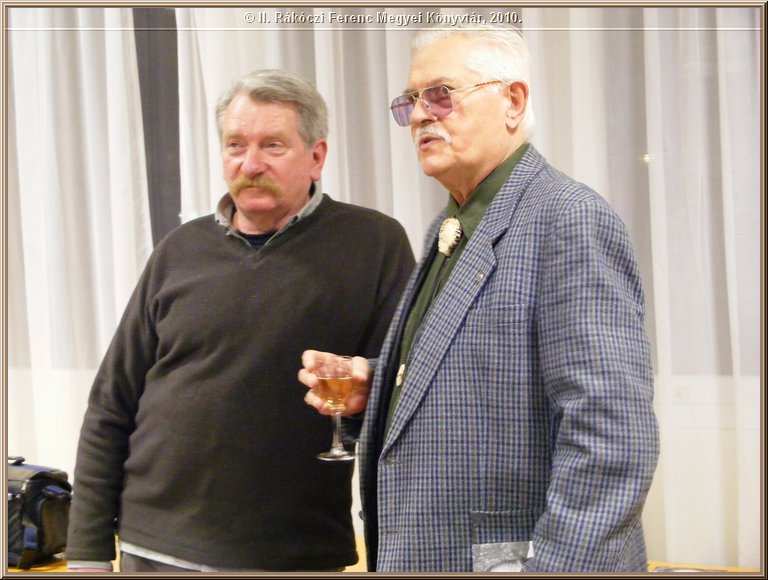 dscf4889.jpg