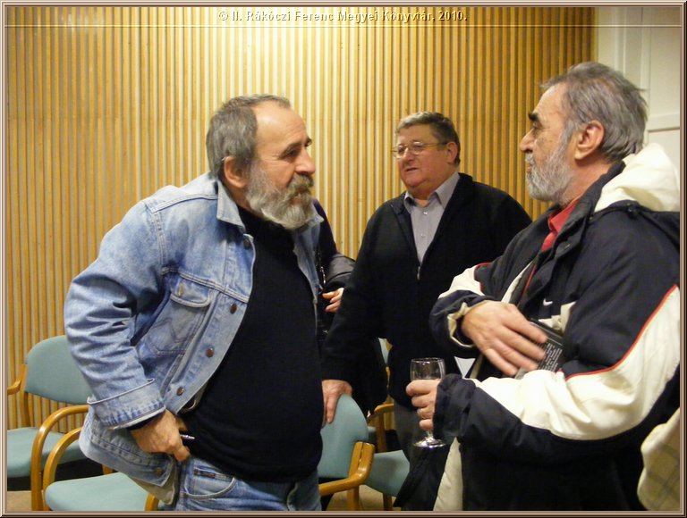 dscf4891.jpg