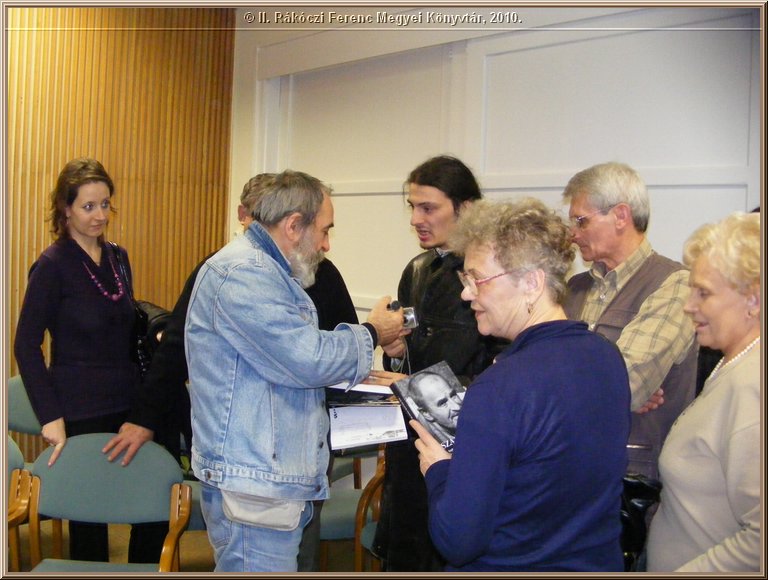 dscf4893.jpg