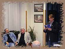 dscf4814.jpg