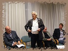 dscf4825.jpg