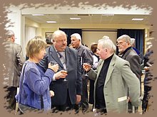 dscf4881.jpg