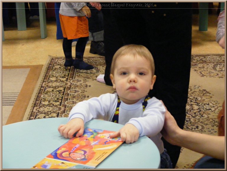 dscf5394.jpg