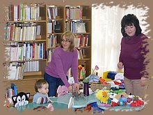 dscf5764.jpg