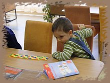 dscf5771.jpg
