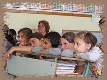 batyu_szinhaz_selyemret_050.jpg