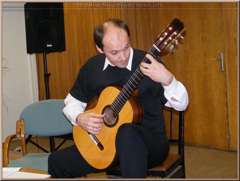 dscf5842.jpg