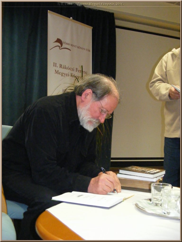dscf5867.jpg