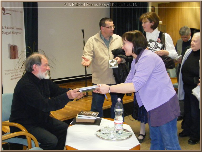 dscf5868.jpg