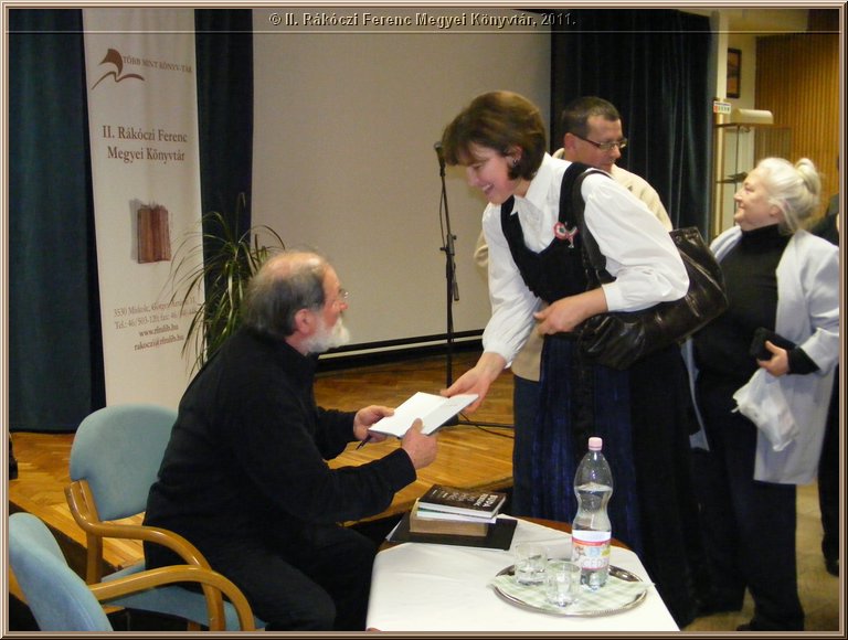 dscf5869.jpg