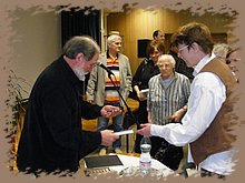dscf5860.jpg
