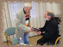 dscf5866.jpg