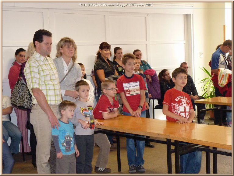 eredmenyhirdetesek_004.jpg