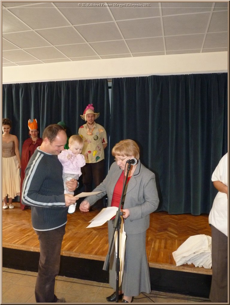 eredmenyhirdetesek_006.jpg