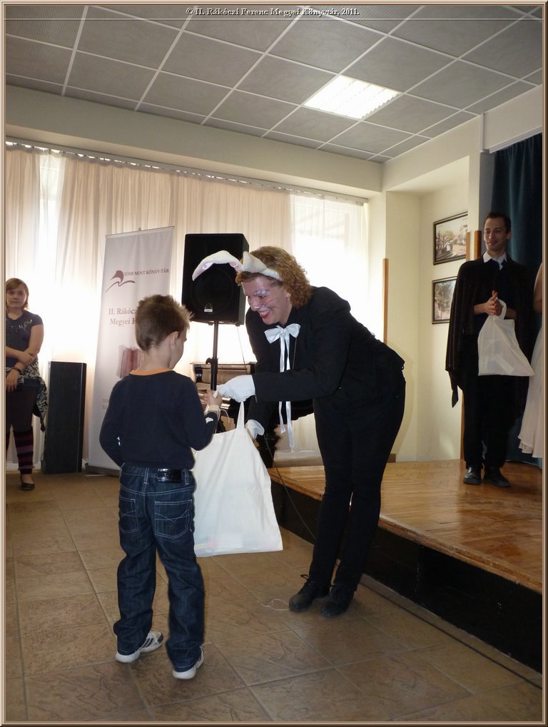 eredmenyhirdetesek_008.jpg
